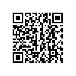 C325C473G3G5TA7301 QRCode