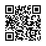 C325C473GAG5TA QRCode