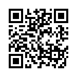 C325C473J3G5TA QRCode