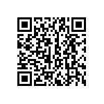 C325C473K5G5TA7301 QRCode