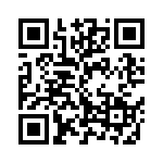 C325C473KAG5TA QRCode