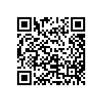 C325C479B3G5TA7301 QRCode