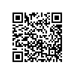 C325C479BAG5TA7301 QRCode