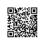 C325C479DAG5TA7301 QRCode