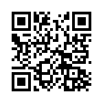 C325C510F3G5TA QRCode