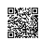 C325C510F3G5TA7301 QRCode