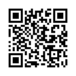 C325C510FAG5TA QRCode