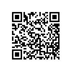 C325C510GAG5TA7301 QRCode