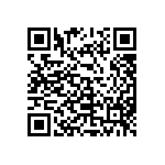 C325C510J3G5TA7301 QRCode