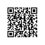 C325C510K3G5TA7301 QRCode