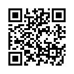 C325C511F3G5TA QRCode