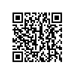 C325C511F3G5TA7301 QRCode