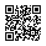 C325C511FAG5TA QRCode
