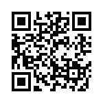 C325C511G3G5TA QRCode