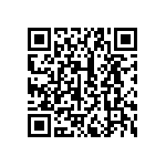 C325C511JAG5TA7301 QRCode