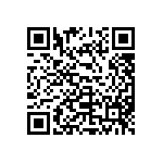 C325C511K3G5TA7301 QRCode