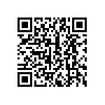 C325C511KAG5TA7301 QRCode
