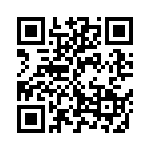 C325C512F3G5TA QRCode