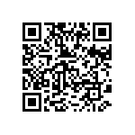 C325C512F3G5TA7301 QRCode