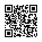 C325C512FAG5TA QRCode