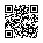 C325C512G2G5TA QRCode