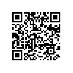 C325C512G3G5TA7301 QRCode