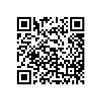 C325C512KAG5TA7301 QRCode