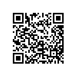 C325C519B3G5TA7301 QRCode