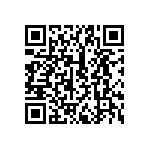 C325C519BAG5TA7301 QRCode