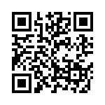 C325C519CAG5TA QRCode