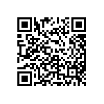 C325C519CAG5TA7301 QRCode