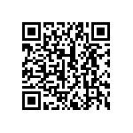 C325C519DAG5TA7301 QRCode