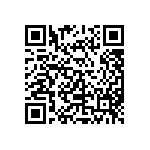 C325C560F3G5TA7301 QRCode