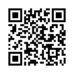 C325C560GAG5TA QRCode