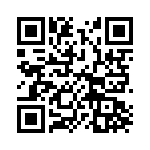 C325C560J3G5TA QRCode