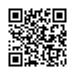 C325C560JAG5TA QRCode