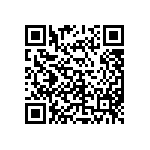 C325C560JAG5TA7301 QRCode