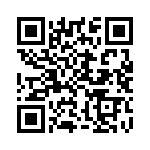 C325C560KAG5TA QRCode