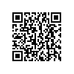 C325C560KAG5TA7301 QRCode