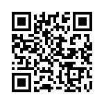 C325C561FAG5TA QRCode