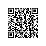 C325C561FAG5TA7301 QRCode