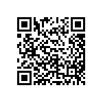 C325C561JAG5TA7301 QRCode