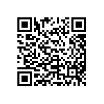 C325C561K3G5TA7301 QRCode