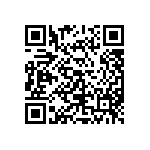 C325C562F2G5TA7301 QRCode