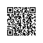 C325C562F3G5TA7301 QRCode