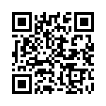 C325C562FAG5TA QRCode