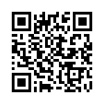 C325C562G3G5TA QRCode