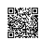 C325C562G3G5TA7301 QRCode