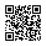 C325C562JAG5TA QRCode