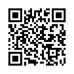 C325C562K2G5TA QRCode